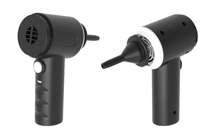 Aspirateur sans fil ABS ,appareil menager haute puissance