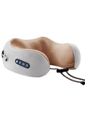 Masseur électrique portable multifonctionnel