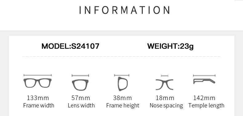 lunette de soleil Marque de luxe Fendi